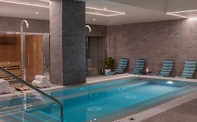 Axel Hotel San Sebastián - Adults Only